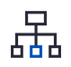 可根據(jù)需求定制化